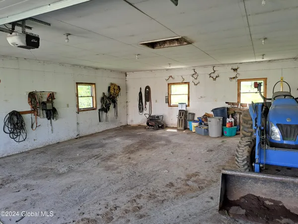 $699,900 | 51 Barney Hill Road, Johnsburg, NY 12843