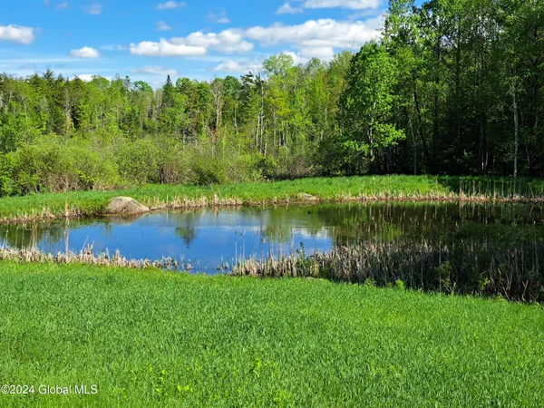 $699,900 | 51 Barney Hill Road, Johnsburg, NY 12843