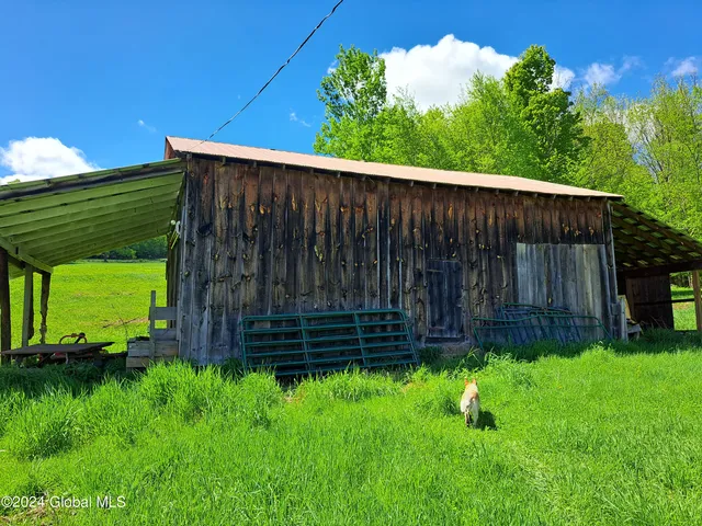 $749,900 | 51 Barney Hill Road, Johnsburg, NY 12843