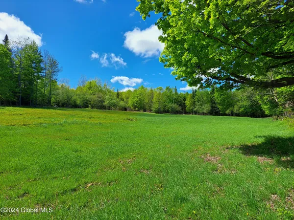 $699,900 | 51 Barney Hill Road, Johnsburg, NY 12843