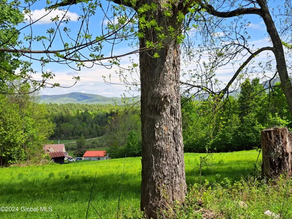$699,900 | 51 Barney Hill Road, Johnsburg, NY 12843