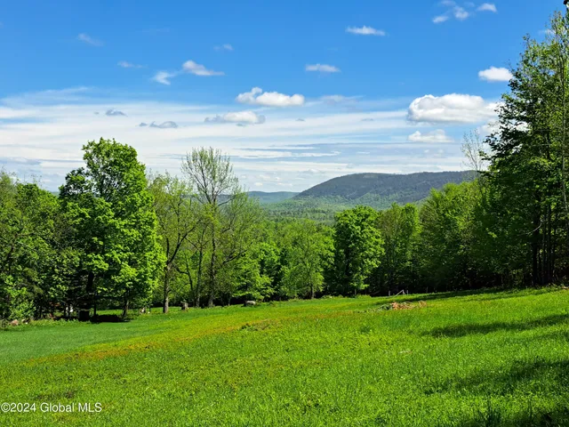 $749,900 | 51 Barney Hill Road, Johnsburg, NY 12843