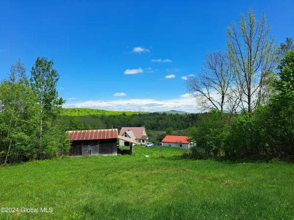 $699,900 | 51 Barney Hill Road, Johnsburg, NY 12843