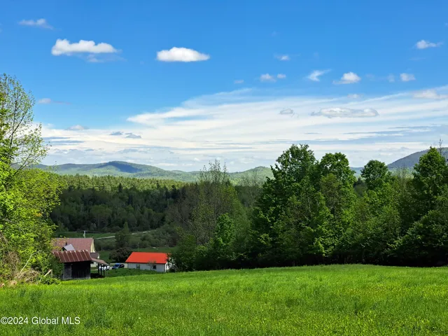 $749,900 | 51 Barney Hill Road, Johnsburg, NY 12843