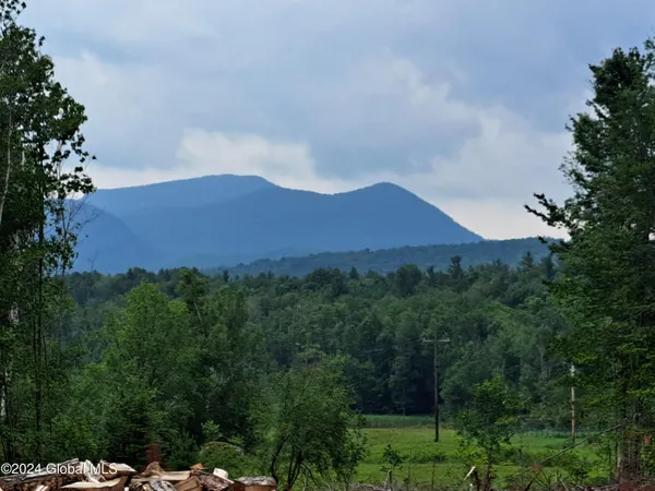 $699,900 | 51 Barney Hill Road, Johnsburg, NY 12843