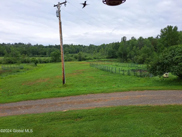 $699,900 | 51 Barney Hill Road, Johnsburg, NY 12843