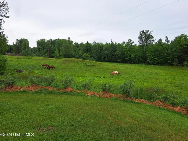 $699,900 | 51 Barney Hill Road, Johnsburg, NY 12843
