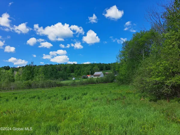 $699,900 | 51 Barney Hill Road, Johnsburg, NY 12843