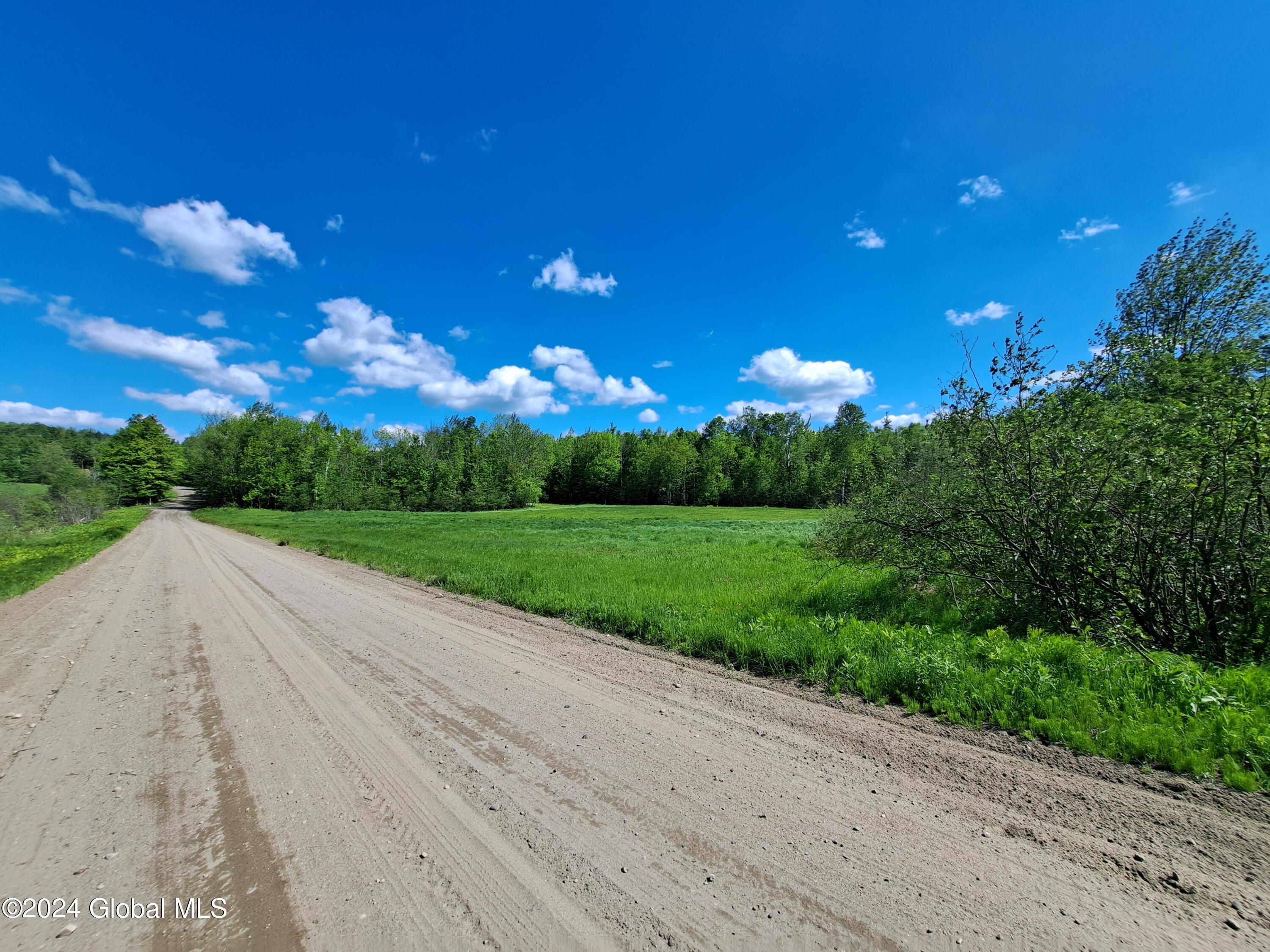 51 Barney Hill Road Johnsburg, NY 12843 - Photo 71 of 108 71 Barney Hill Road