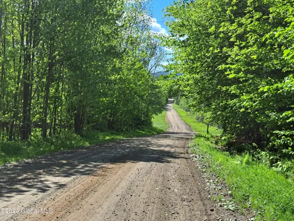 $699,900 | 51 Barney Hill Road, Johnsburg, NY 12843