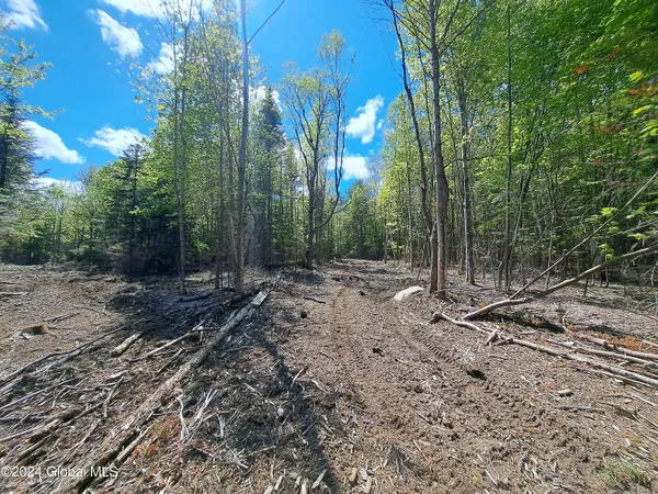$699,900 | 51 Barney Hill Road, Johnsburg, NY 12843
