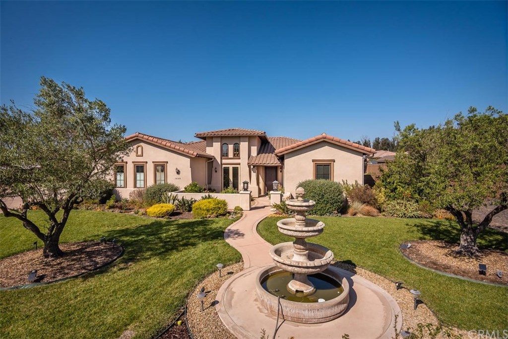 1440 Dawn Road Nipomo, CA 93444 - Photo 1 of 1 Gallery Image 1
