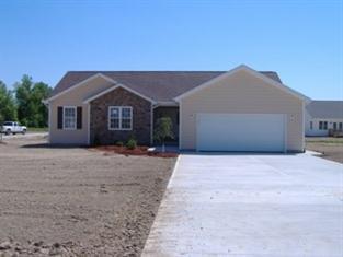 121 Willow Run Road Mount Orab, OH 45154 - Photo 1 of 1 Gallery Image 1