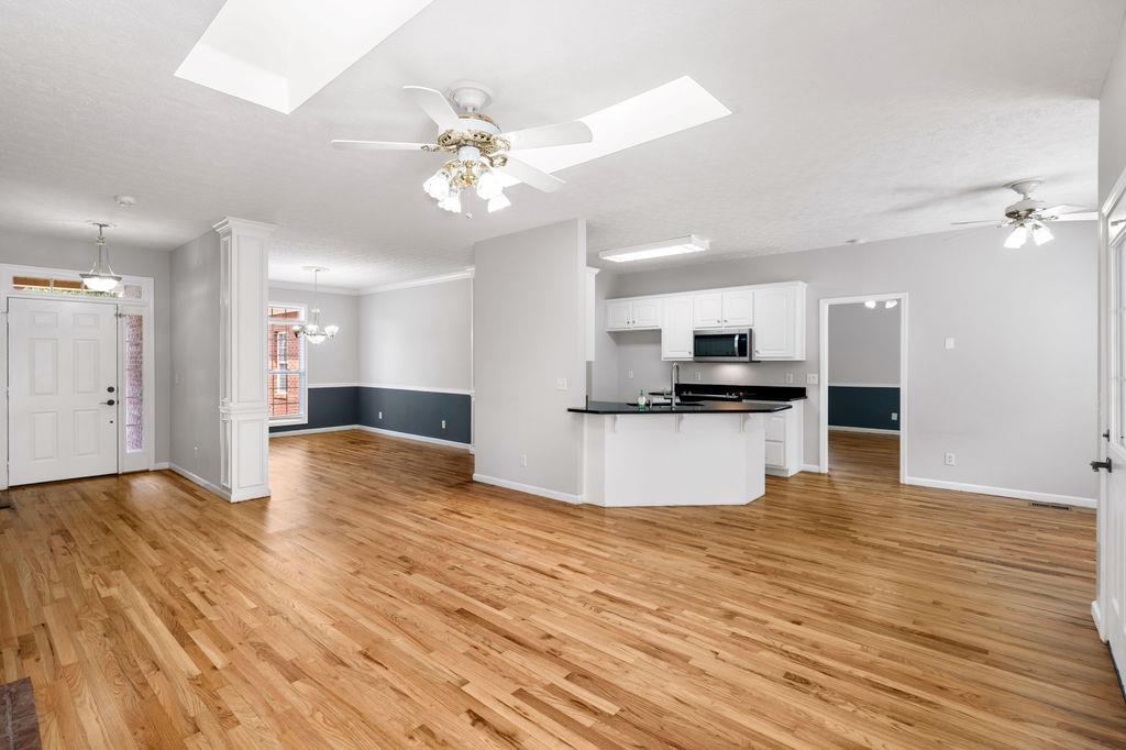 3604 Maple Forge Lane Gainesville, GA 30504 - Photo 5 of 59
