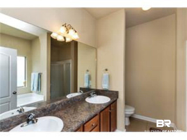 361 Allison Court Mobile, AL 36608 - Photo 19 of 30