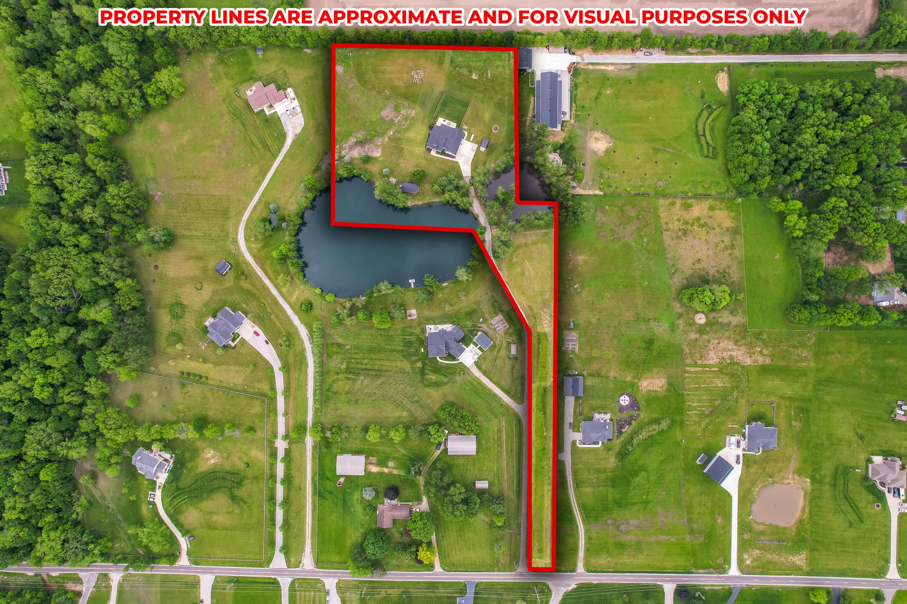 561 Brindle Road Ostrander, OH 43061 - Photo 62 of 65