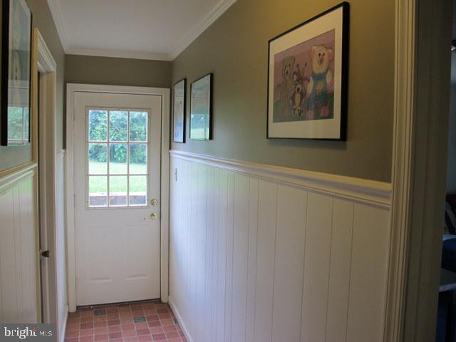 351 Rudy Dam Road Lititz, PA 17543 - Photo 33 of 35 Gallery Image 33