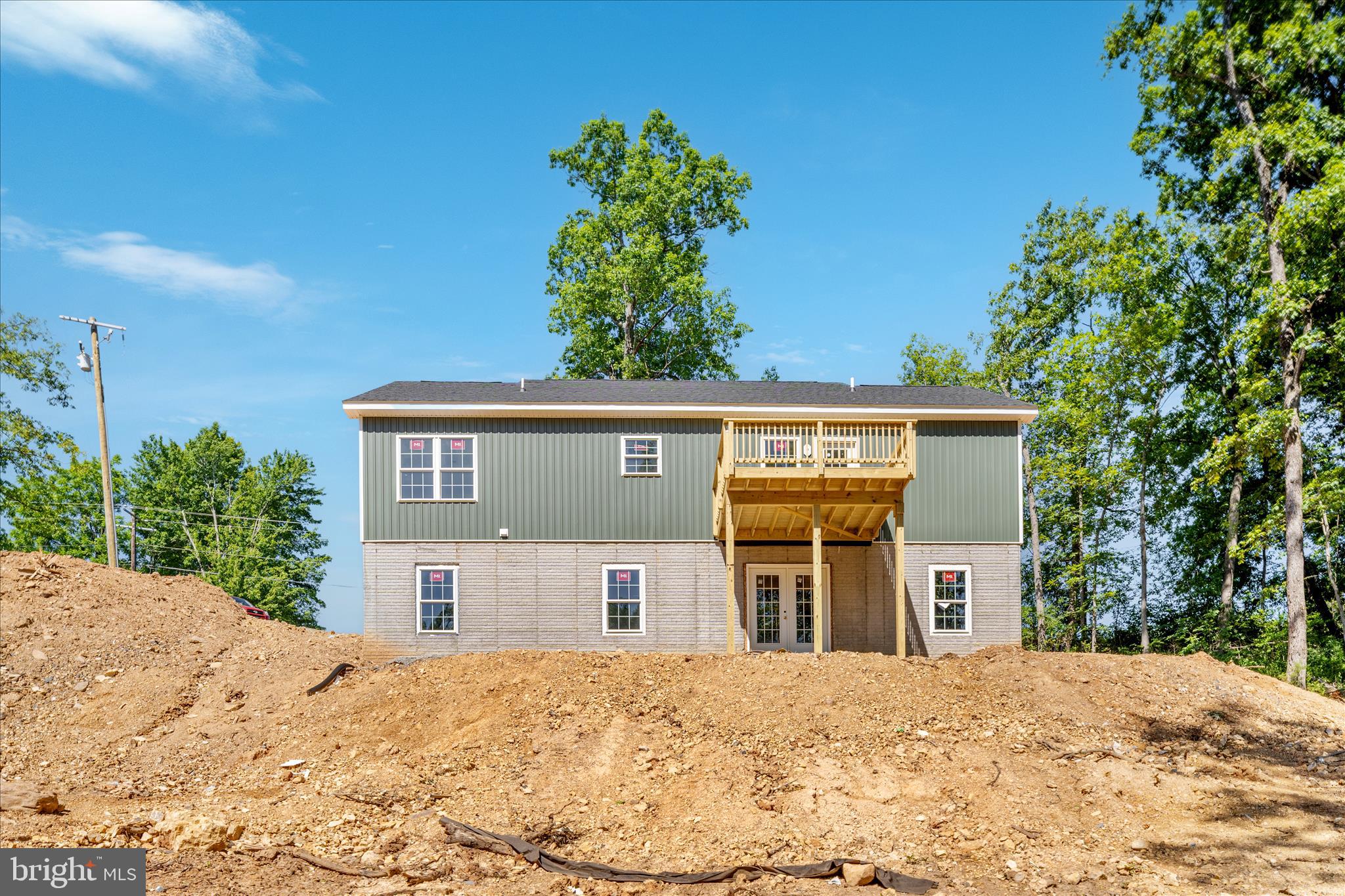 3608 Howellsville Road Front Royal, VA 22630 - Photo 65 of 66 ABS05893_3608 Howellsville Road - Absolute Altitud