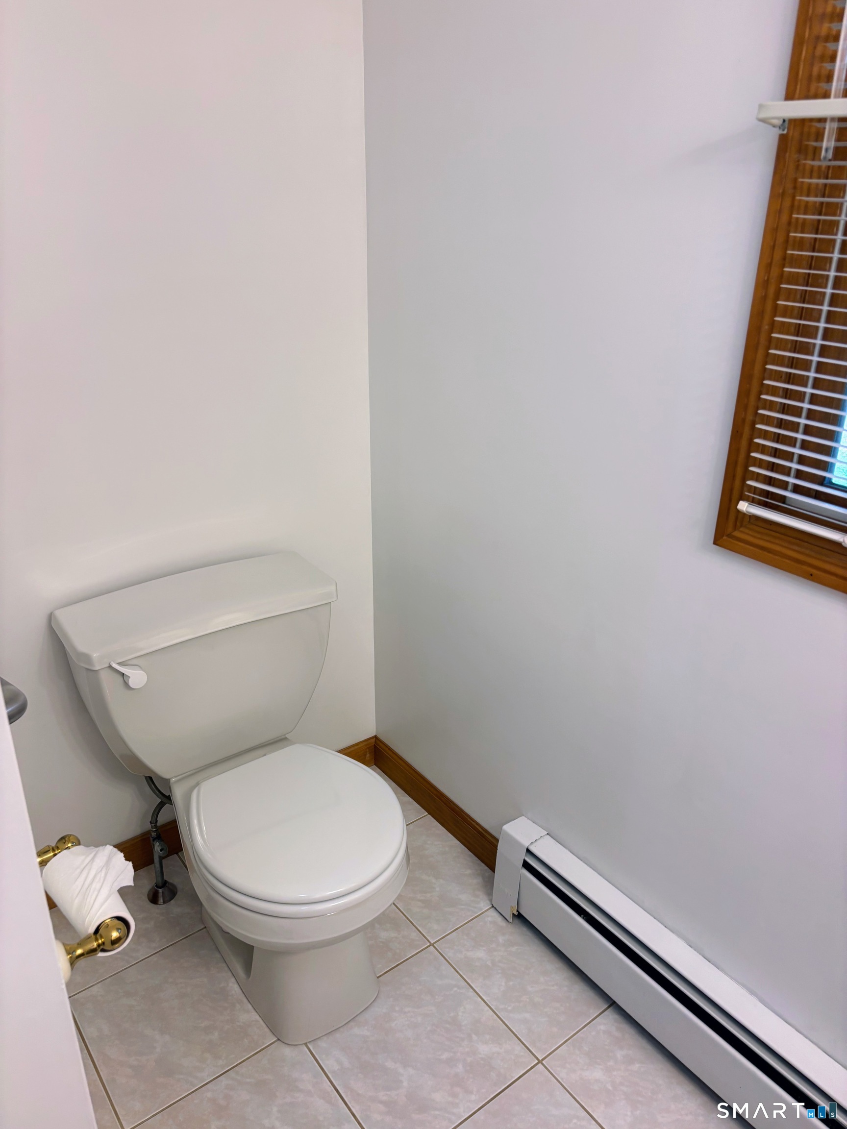 7 Stephens Court Clinton, CT 06413 - Photo 11 of 13