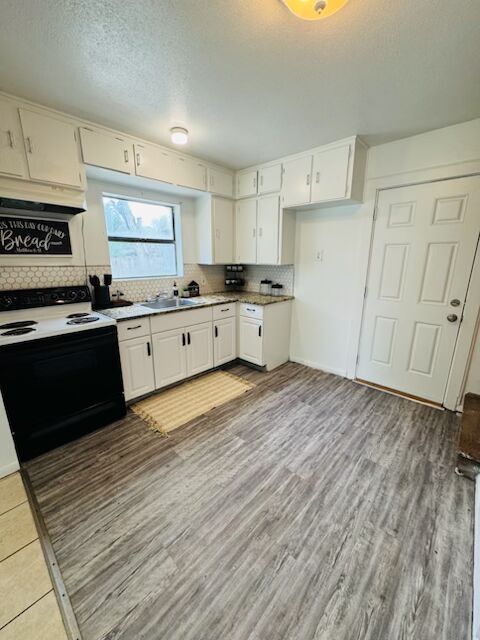 622 Trinity Street Lockhart, TX 78644 - Photo 3 of 3