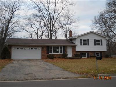 59 Royal Road Springfield, MI 49037 - Photo 1 of 15 Primary Photo