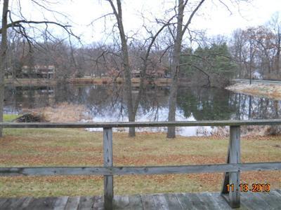 59 Royal Road Springfield, MI 49037 - Photo 11 of 15 Additional Photo
