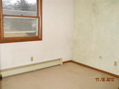 59 Royal Road Springfield, MI 49037 - Photo 12 of 15 Additional Photo