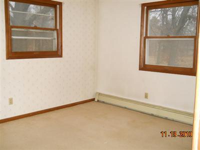 59 Royal Road Springfield, MI 49037 - Photo 13 of 15 Additional Photo