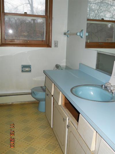 59 Royal Road Springfield, MI 49037 - Photo 14 of 15 Additional Photo