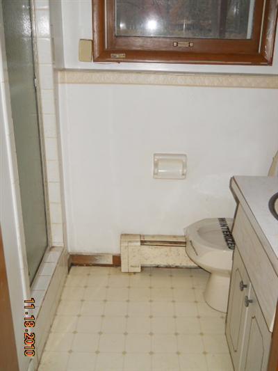 59 Royal Road Springfield, MI 49037 - Photo 15 of 15 Additional Photo