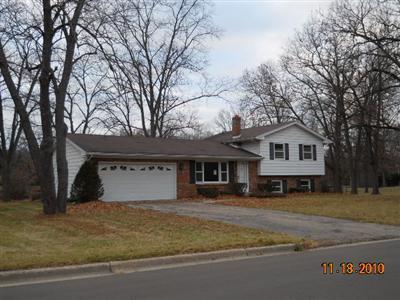59 Royal Road Springfield, MI 49037 - Photo 2 of 15 Additional Photo