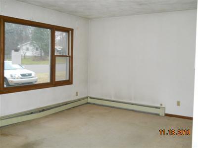 59 Royal Road Springfield, MI 49037 - Photo 4 of 15 Additional Photo