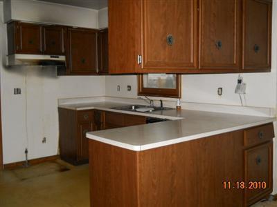 59 Royal Road Springfield, MI 49037 - Photo 5 of 15 Additional Photo