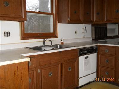 59 Royal Road Springfield, MI 49037 - Photo 6 of 15 Additional Photo