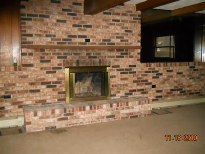 59 Royal Road Springfield, MI 49037 - Photo 8 of 15 Additional Photo