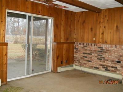 59 Royal Road Springfield, MI 49037 - Photo 9 of 15 Additional Photo