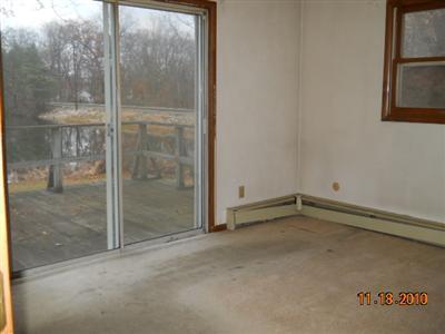 59 Royal Road Springfield, MI 49037 - Photo 10 of 15 Additional Photo