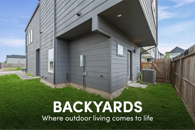 a view of a building