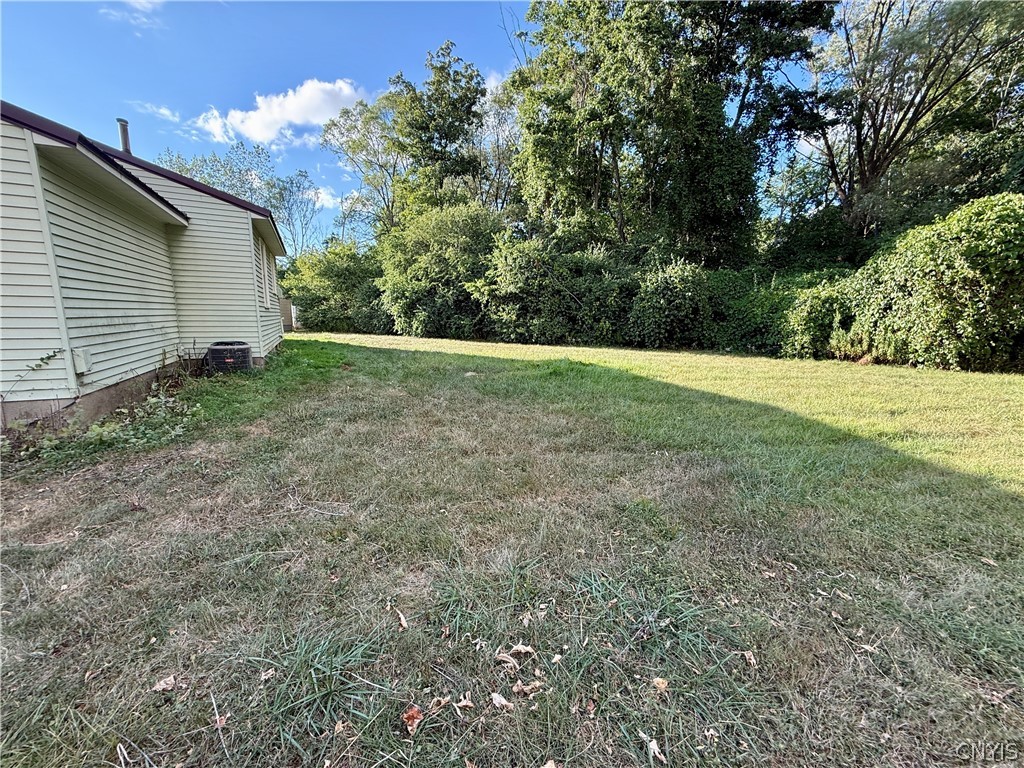 4999 Windgate Road Clay, NY 13088 - Photo 22 of 23 Gallery Image 22
