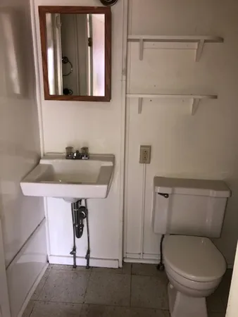 $1,500 | 131 High Street, Unit A, Keene, NH 03431