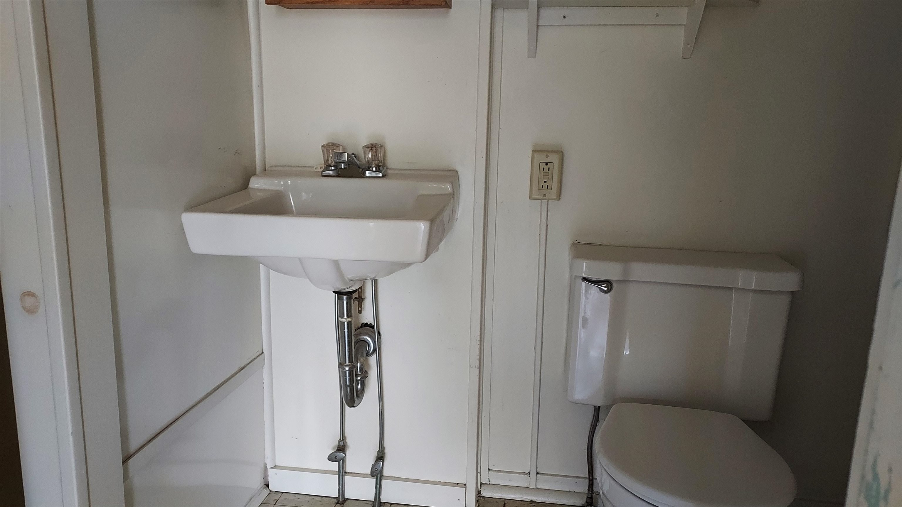 131 High Street, Unit A Keene, NH 03431 - Photo 12 of 12