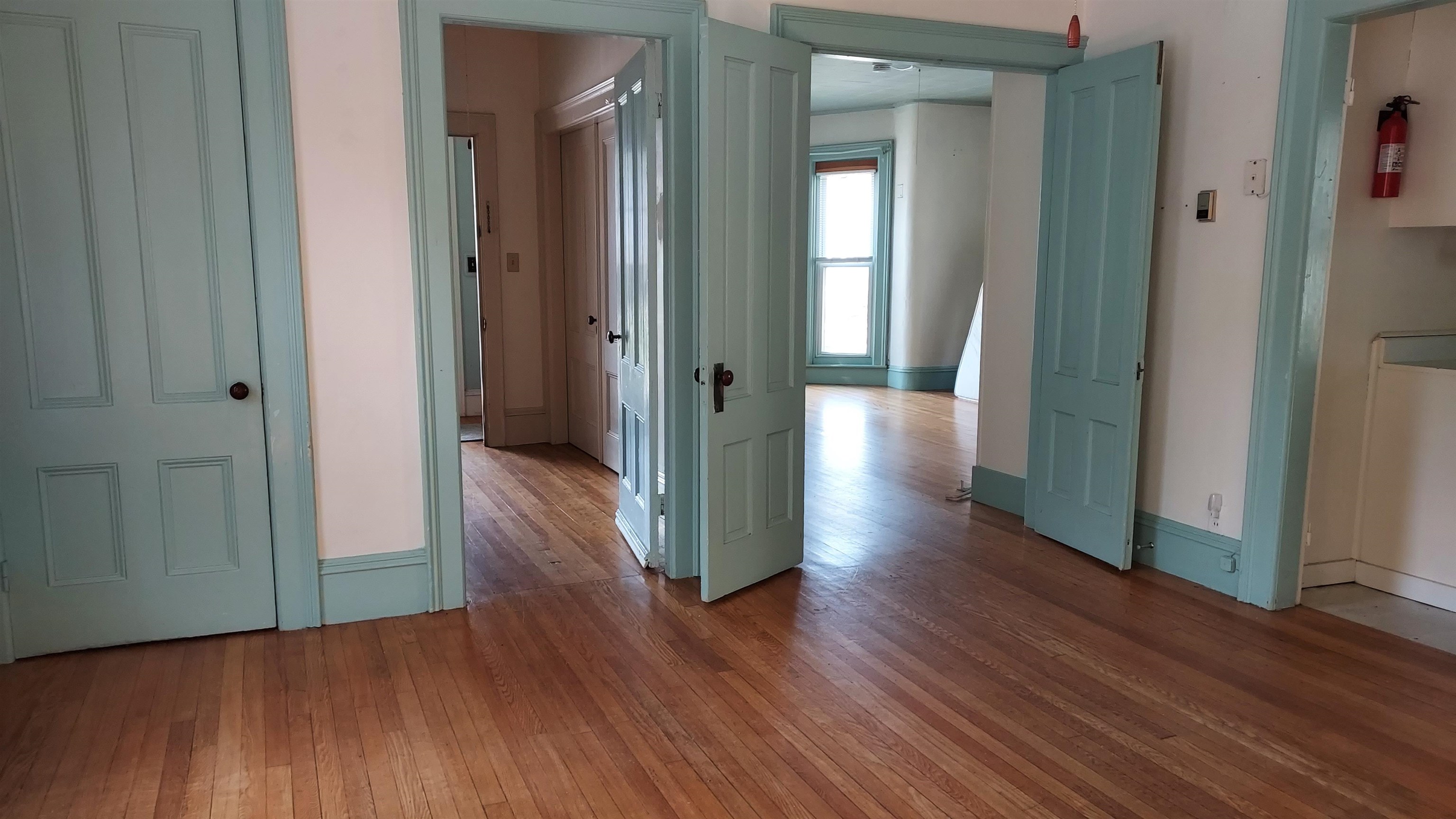 131 High Street, Unit A Keene, NH 03431 - Photo 3 of 12