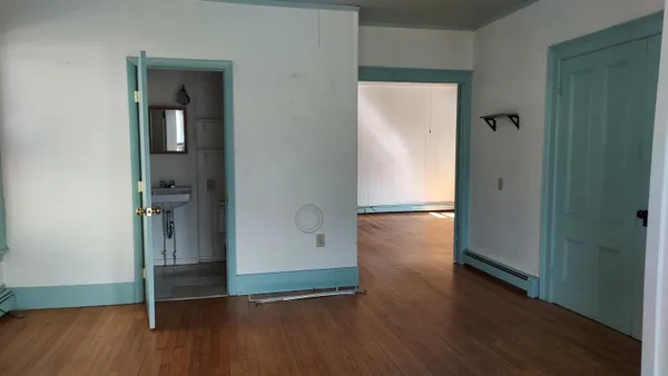 $1,500 | 131 High Street, Unit A, Keene, NH 03431