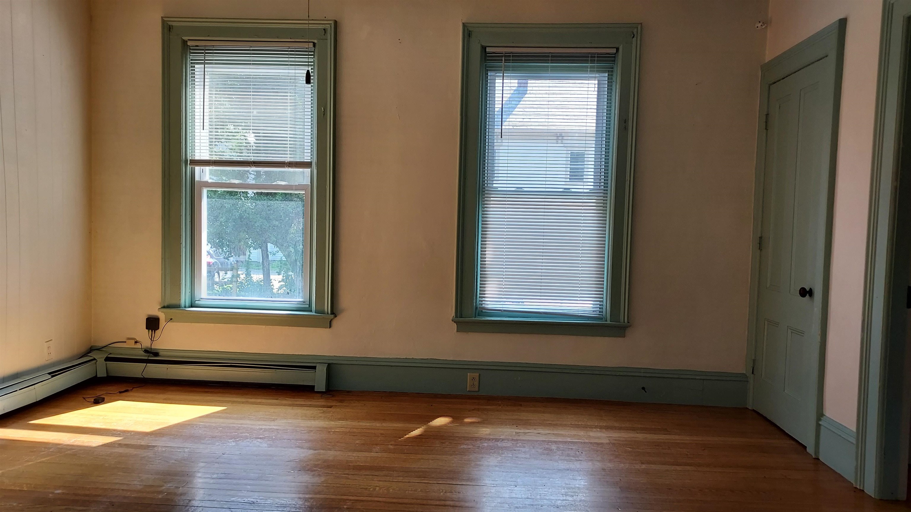 131 High Street, Unit A Keene, NH 03431 - Photo 7 of 12