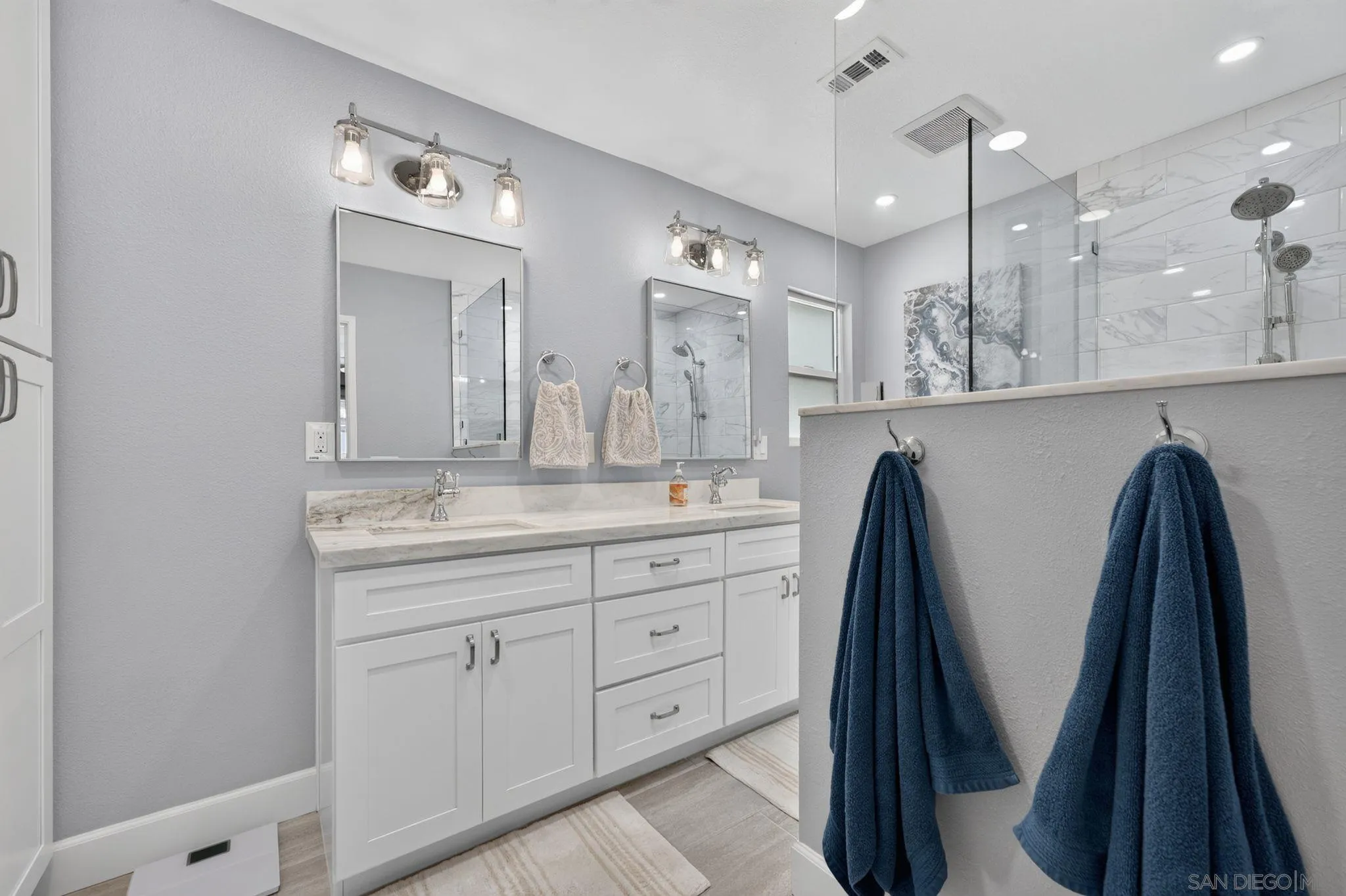 2520 Windmill View Road El Cajon, CA 92020 - Photo 33 of 70 Gallery Image 33
