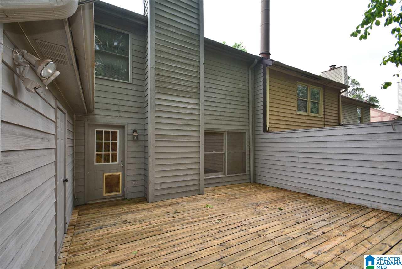 104 Old Rocky Ridge Lane Birmingham, AL 35216 - Photo 27 of 30