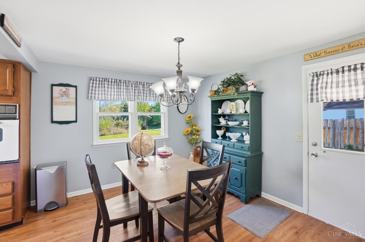 7727 Sharts Road Springboro, OH 45066 - Photo 12 of 34