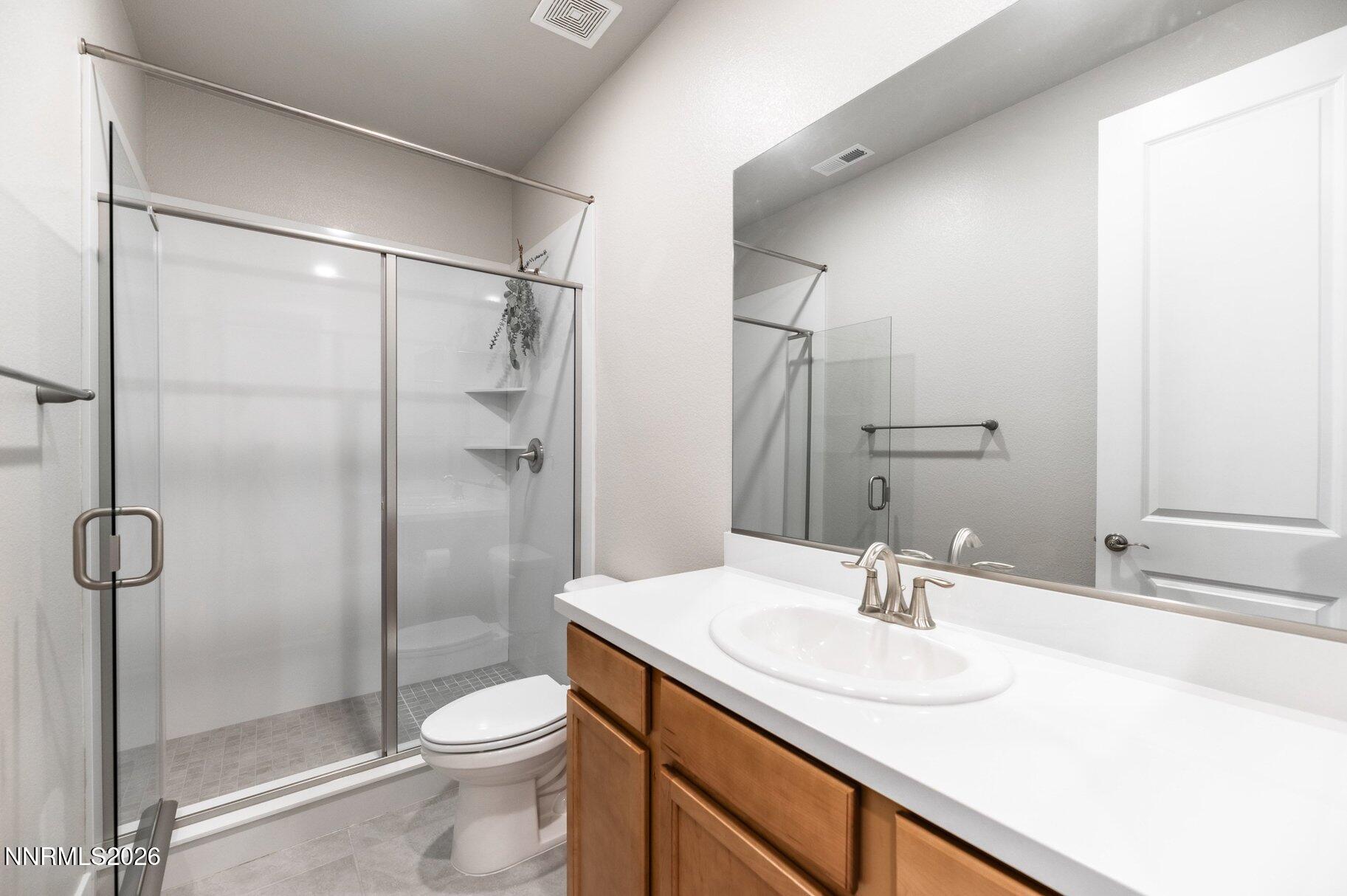 7731 Enclave Key Road Reno, NV 89506 - Photo 30 of 47 025_e_1048_of_75_947