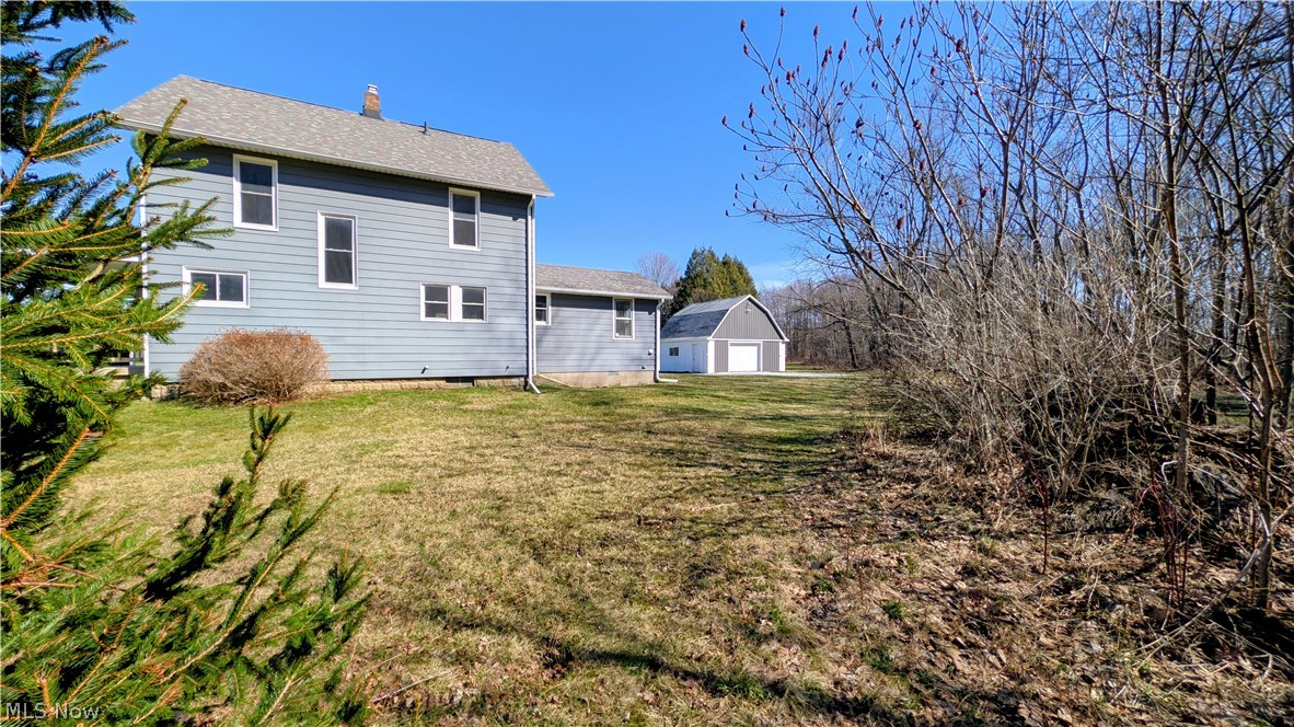 630 Dorman Road Conneaut, OH 44030 - Photo 25 of 33