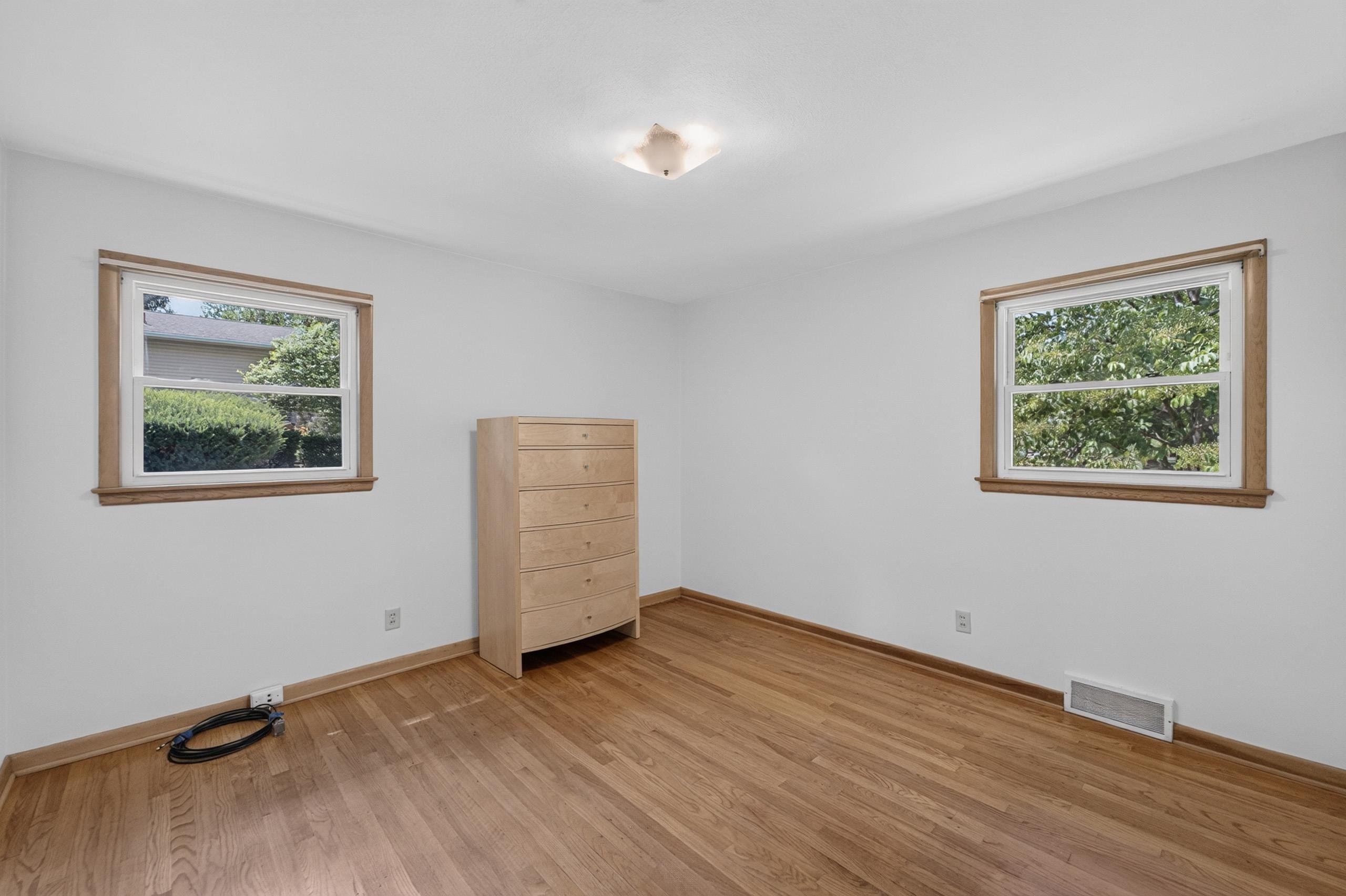 5509 Raymond Road Madison, WI 53711 - Photo 19 of 30